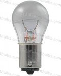 GE 1683 bulb.jpg