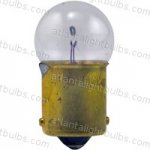 GE 1251 minature bulb.jpg