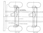 xm757 steering 2.jpg