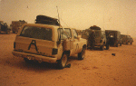 Desert Storm CUCV.gif