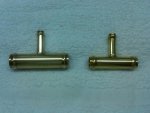 Brass T-Fittings.jpg