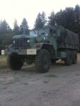 military trucks 022.jpg