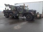 military trucks 030.jpg