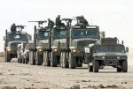 military-convoy-13.jpg
