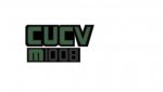 CUCV Badge.jpg