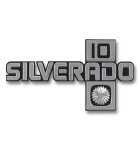 Silverado Badge.jpg