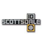 Scottsdale Badge.jpg