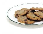 8224_wpm_lowres[1] cookies.JPG