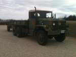 M35 with trailer rf.jpg