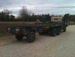 M35 with trailer rr.jpg
