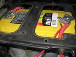 rear battery.jpg