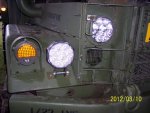 Led Headlamps and route (2).jpg