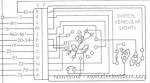 lamp_switch_schematic_131.jpg