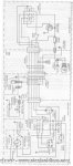 heater_and_controller_wiring_105.jpg