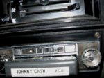 Johnny Cash.jpg