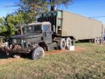 military-truck-auction-1996792007244642201.jpeg