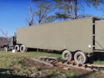 military-truck-auction-1996792007244642203.jpeg