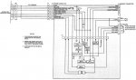 LS-671-schematic2.jpg