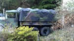 Truck with cover.jpg