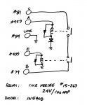 protective control box without pcb.jpg