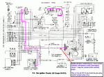 E-04 - Circuit 39.gif