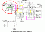 E-03 - cold advance.GIF