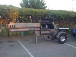 Gun-Barbecue-Grill.jpg