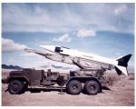 M386 5-Ton Missile Launcher Truck.jpg