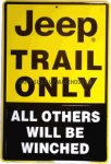 jeepwinchedsign1.jpg