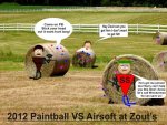 Paintball VS Airsoft at zouts.jpg