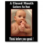 foot_in_mouth_funny_poster-p228463752623714833t5wm_400-300x300.jpg
