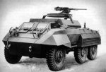 m20-armored-utility-car-02.jpg