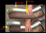 Gsplus-pipe-diff.jpg
