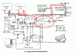 E-01 12v fusible.GIF