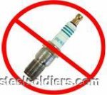 no_spark_plugs_104.jpg