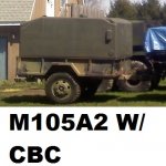 CBC loaded2.jpg