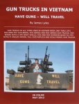 Gun-Trucks-In-Vietnam-Have-Guns-Will-Travel-by-James-Lyles.jpg
