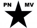PNMV.jpg