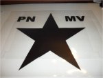 PNMVfront.jpg