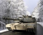 winter army military germany m1a1 abrams tanks 1945x1602 wallpaper_www.wallpaperhi.com_99.jpg