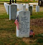 Audie Murphy's Tombstone.jpg