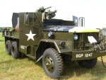 gun_truck_202.jpg