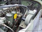 heater_and_oil_bypass_feed_1_848.jpg