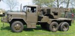 m108wrecker_710.jpg