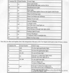 3_lever_wiring_diagram_136_395.jpg