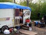 redneck camping.jpg