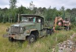 truck and shovel-01.jpg