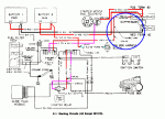 E-01 - Starter system fusible link.GIF