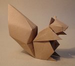origami-squirrel.jpg