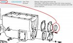 Transm. output seal, 5ton.JPG